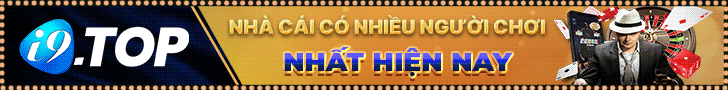 vip3065